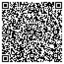 QR code with Lazy River Campground contacts