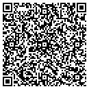 QR code with Weld-Done Welding Inc contacts