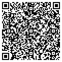 QR code with Affect Strategies contacts