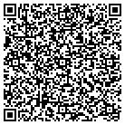 QR code with Aamantran Indian Cuisine contacts