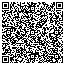 QR code with Jan Shell Dusel contacts