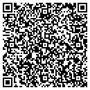 QR code with Emergency Locksmith contacts