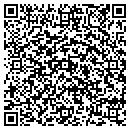 QR code with Thoroclean Cleaning Service contacts