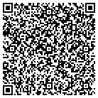 QR code with Lumar Development Co Inc contacts