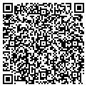 QR code with Werners Sales & Service contacts