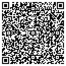 QR code with R F Stumpf Assoc Inc contacts