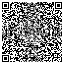 QR code with Rjh Home Improvements contacts