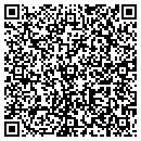 QR code with Image Promotions contacts