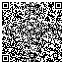 QR code with Streams End Farm contacts