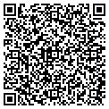 QR code with Design Group contacts