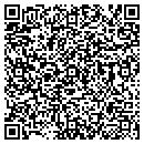 QR code with Snyder's Bar contacts