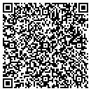 QR code with Ivy Chinese Learning Academy contacts