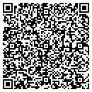 QR code with Doris Duffield Realty LLC contacts