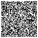 QR code with Informatica Corp contacts