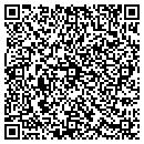 QR code with Hobart West Solutions contacts
