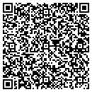 QR code with Power Tech Mechanical contacts