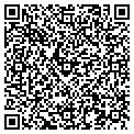 QR code with Giftz2ucom contacts