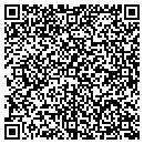 QR code with Bowl Rite Snack Bar contacts