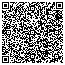 QR code with Med Net Financial Inc contacts
