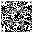 QR code with Charles A Evans DMD contacts