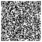 QR code with Kenitec Computer Technology contacts