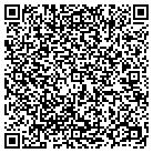 QR code with Eyesfirst Vision Center contacts
