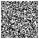 QR code with Neal E Rosenberg contacts