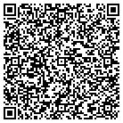 QR code with New Dimension Craftmanship Co contacts