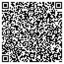 QR code with Amber Jack 5 contacts