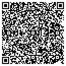 QR code with Bml Screen Printing contacts