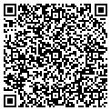 QR code with National Field Link contacts