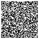QR code with Pardo Trucking Inc contacts