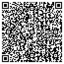 QR code with Pedals For Progress contacts