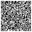 QR code with Barcode Solutions & Systems contacts
