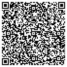 QR code with Procacci Development contacts