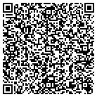 QR code with Ascom Transport Systems contacts