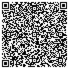 QR code with Pyramid Loan & Financial Corp contacts