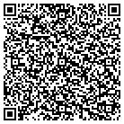 QR code with Roger Lepage Auto Service contacts