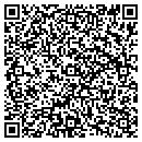 QR code with Sun Microsystems contacts