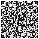 QR code with Nex Tec contacts