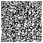 QR code with Company One Unisex Salon contacts