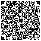 QR code with Florence Twp Police Department contacts