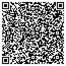 QR code with Bordys Outdoors Inc contacts