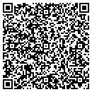 QR code with Gibson Tube Inc contacts