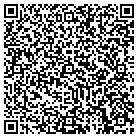 QR code with Richard Heath & Assoc contacts