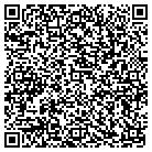 QR code with Jammal Reupholstering contacts