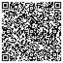 QR code with Planet Central LLC contacts
