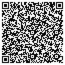 QR code with Ecol Sciences Inc contacts