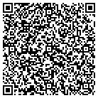QR code with Donut Star & Star Wok Express contacts