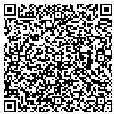 QR code with Wharton News contacts